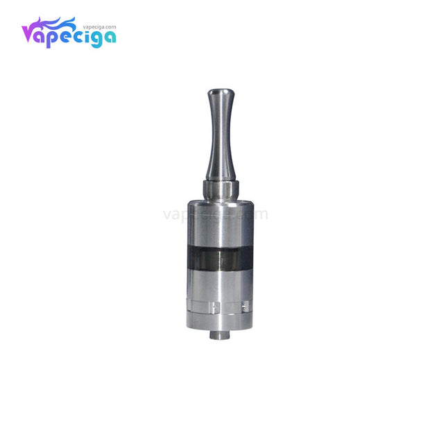 Ataman V3 Style RTA 316SS 2ml 22mm