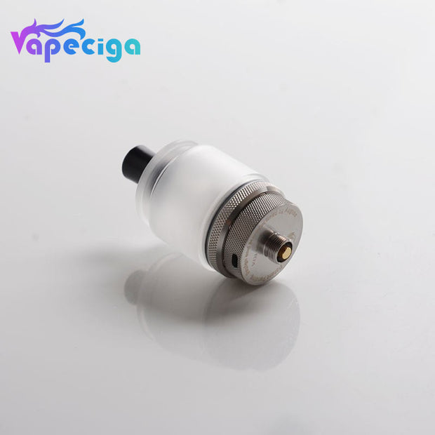 Auguse Draw RTA Pod Cartridge for VOOPOO Drag S/ X/ MAX/VOOPOO V.SUIT/sigelei HUMVEE 80