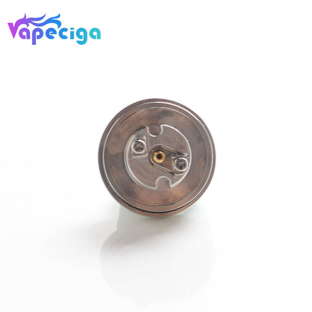 Auguse Draw RTA Pod Cartridge for VOOPOO Drag S/ X/ MAX/VOOPOO V.SUIT/sigelei HUMVEE 80