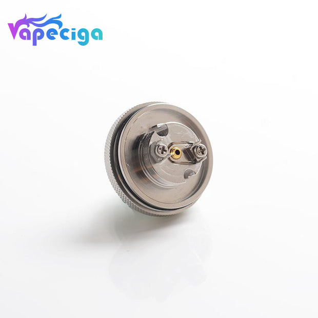 Auguse Draw RTA Pod Cartridge for VOOPOO Drag S/ X/ MAX/VOOPOO V.SUIT/sigelei HUMVEE 80