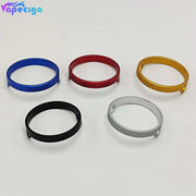 Auguse Era Pro RTA Replacement Decorative Ring