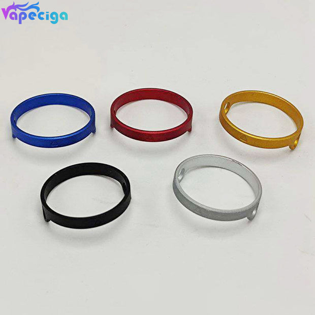 Auguse Era Pro RTA Replacement Decorative Ring