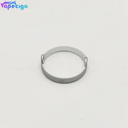 Auguse Era Pro RTA Replacement Decorative Ring