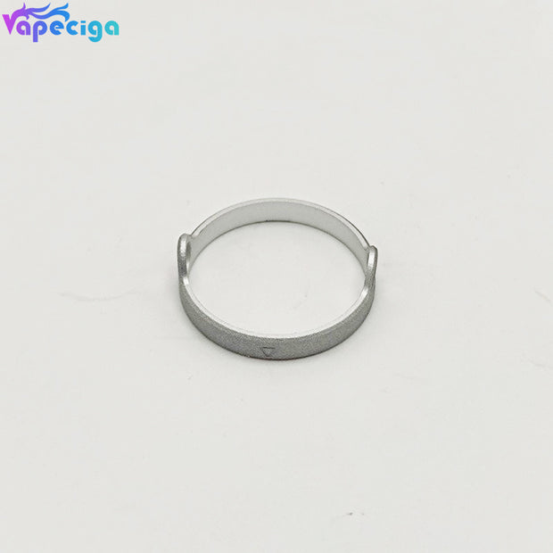 Auguse Era Pro RTA Replacement Decorative Ring