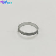 Auguse Era Pro RTA Replacement Decorative Ring