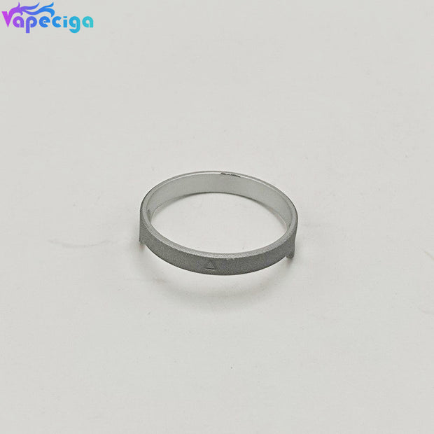 Auguse Era Pro RTA Replacement Decorative Ring