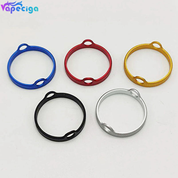 Auguse Era Pro RTA Replacement Decorative Ring