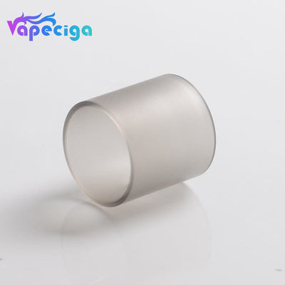 Auguse Khaos RDTA Replacement Tank Tube 2ML