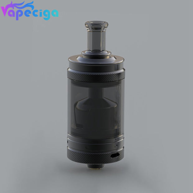 Auguse MTL/DTL V2 RTA 22mm 3ml