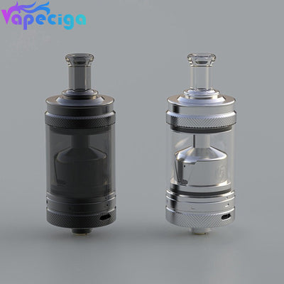 Auguse MTL/DTL V2 RTA 22mm 3ml