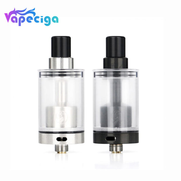 Auguse V1.5 MTL RTA 22MM 4ML