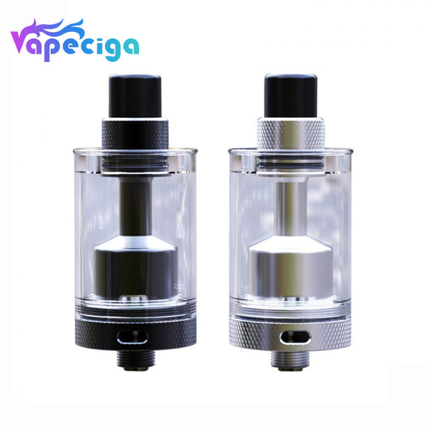 Auguse V1.5 MTL RTA 22MM 4ML
