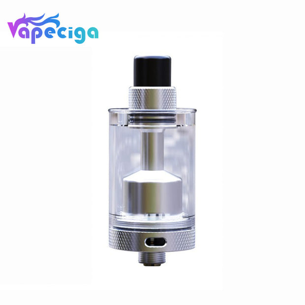 Auguse V1.5 MTL RTA 22MM 4ML