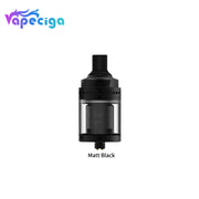 Augvape Intake MTL RTA 24mm