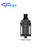 Augvape Intake MTL RTA 24mm