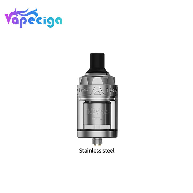 Augvape Intake MTL RTA 24mm