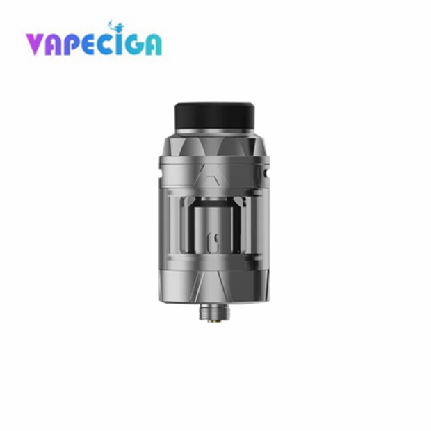 Augvape Intake Sub Ohm Tank 3.5ml