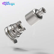 Augvape Narada Pro Replacement Coil Head Components