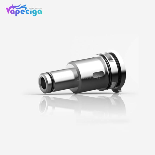 Augvape Narada Pro Replacement Coil Head Display