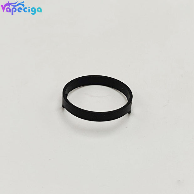 Auguse Era Pro RTA Replacement Decorative Ring