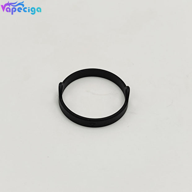Auguse Era Pro RTA Replacement Decorative Ring