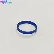 Auguse Era Pro RTA Replacement Decorative Ring
