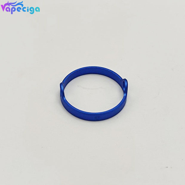 Auguse Era Pro RTA Replacement Decorative Ring