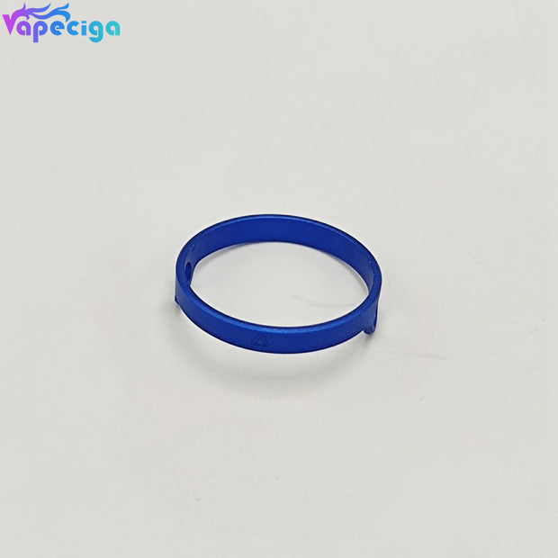 Auguse Era Pro RTA Replacement Decorative Ring