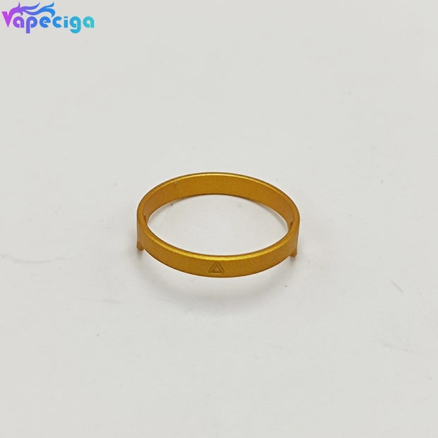 Auguse Era Pro RTA Replacement Decorative Ring