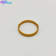 Auguse Era Pro RTA Replacement Decorative Ring