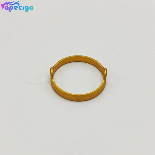 Auguse Era Pro RTA Replacement Decorative Ring