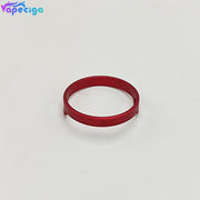 Auguse Era Pro RTA Replacement Decorative Ring