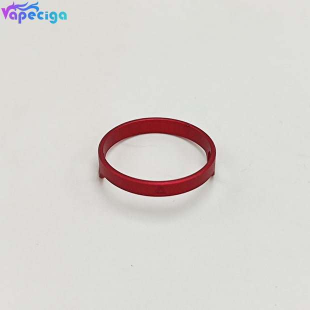 Auguse Era Pro RTA Replacement Decorative Ring
