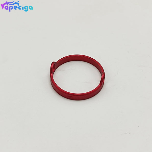 Auguse Era Pro RTA Replacement Decorative Ring