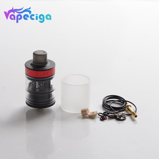 Auguse Khaos RDTA 22mm 2.0ml