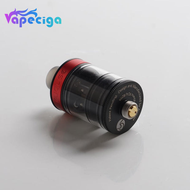 Auguse Khaos RDTA 22mm 2.0ml