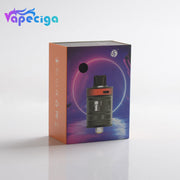 Auguse Khaos RDTA 22mm 2.0ml