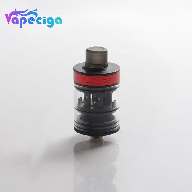 Auguse Khaos RDTA 22mm 2.0ml