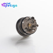 Auguse Khaos RDTA 22mm 2.0ml