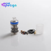 Auguse Khaos RDTA 22mm 2.0ml