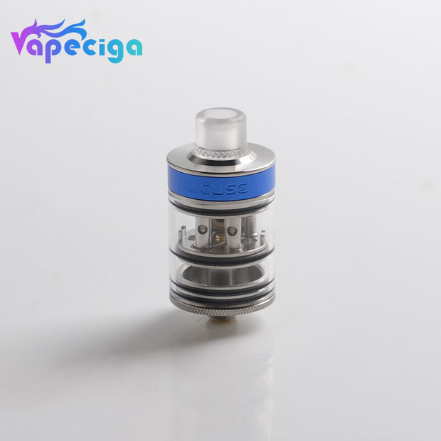 Auguse Khaos RDTA 22mm 2.0ml