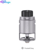 Vandy Vape Pyro V4 IV RDTA 5ml 25.5mm Diameter