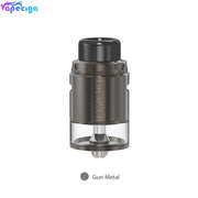 Vandy Vape Pyro V4 IV RDTA 5ml 25.5mm Diameter