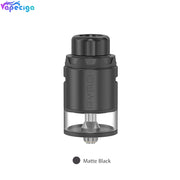 Vandy Vape Pyro V4 IV RDTA 5ml 25.5mm Diameter