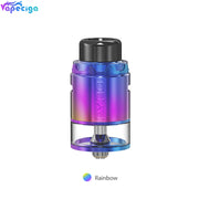 Vandy Vape Pyro V4 IV RDTA 5ml 25.5mm Diameter