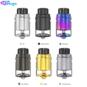 Vandy Vape Pyro V4 IV RDTA 5ml 25.5mm Diameter