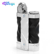 Avid Lyfe Gyre Style Dual 18650 Mech Mod