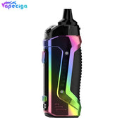 GeekVape B60 (Aegis Boost 2) Pod Mod Kit 5ml