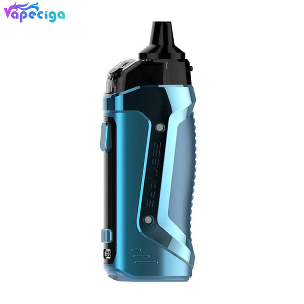 GeekVape B60 (Aegis Boost 2) Pod Mod Kit 5ml