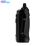 GeekVape B60 (Aegis Boost 2) Pod Mod Kit 5ml